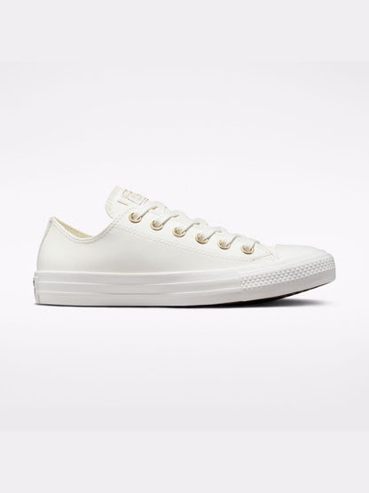 CONVERSE CT AS MONO WHITE
