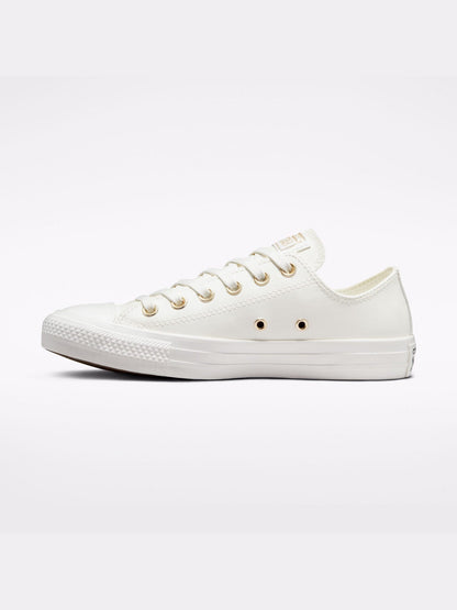 CONVERSE CT AS MONO WHITE
