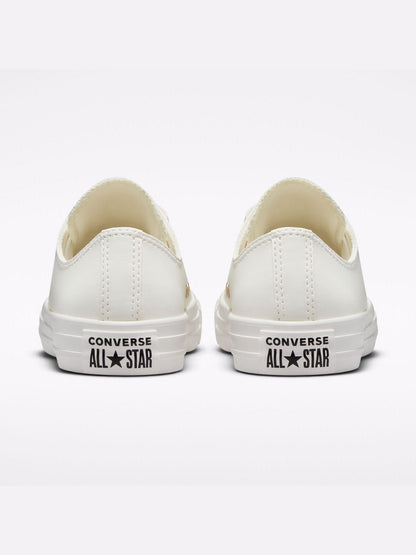 CONVERSE CT AS MONO WHITE