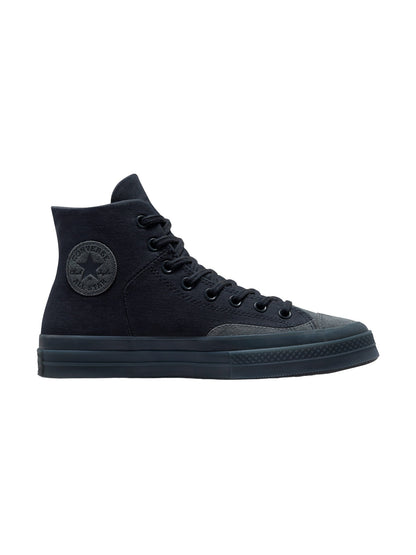 CONVERSE CHUCK 70 MARQUIS SEASONAL COLO