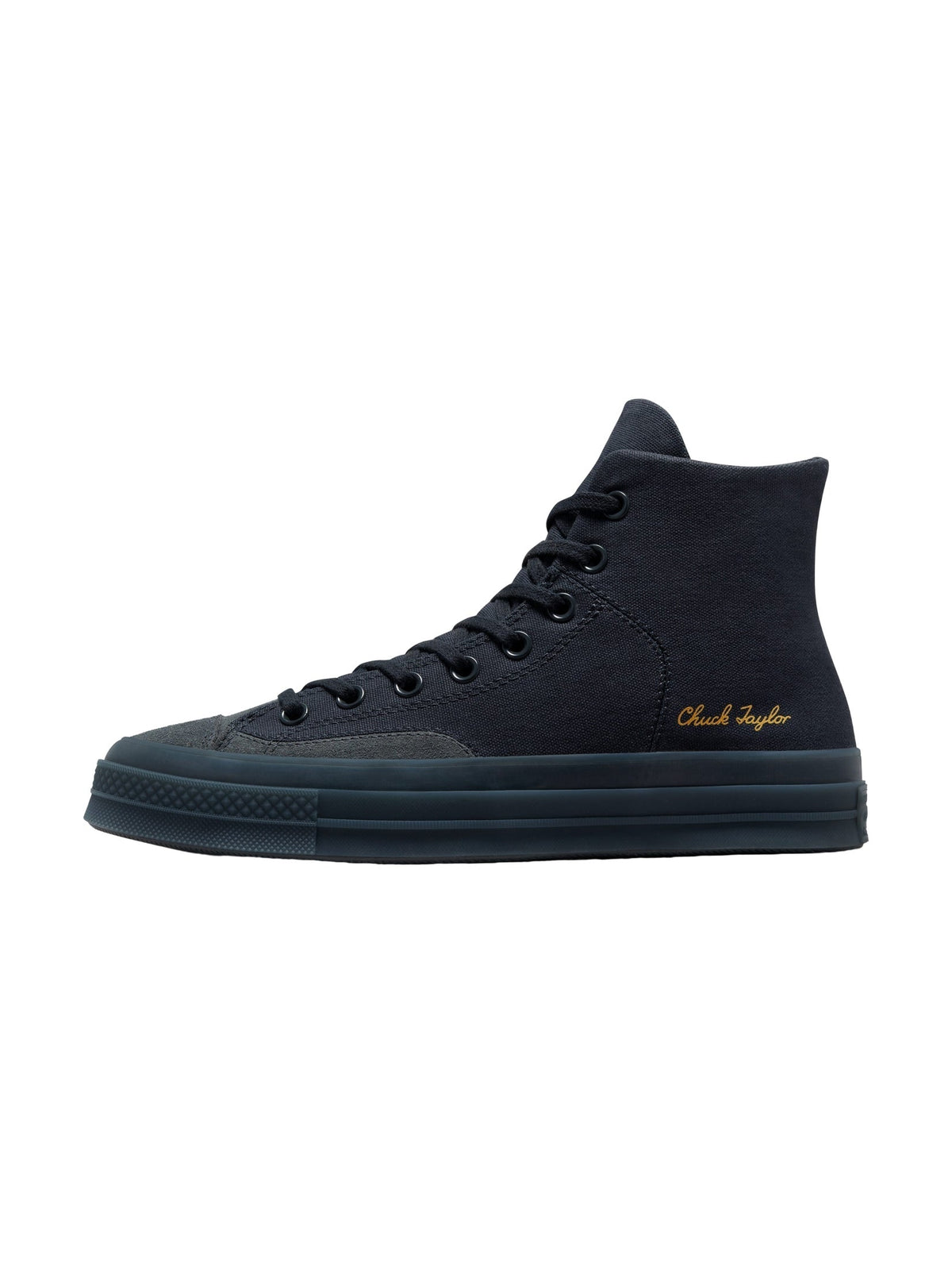 CONVERSE CHUCK 70 MARQUIS SEASONAL COLO