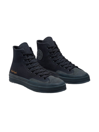CONVERSE CHUCK 70 MARQUIS SEASONAL COLO