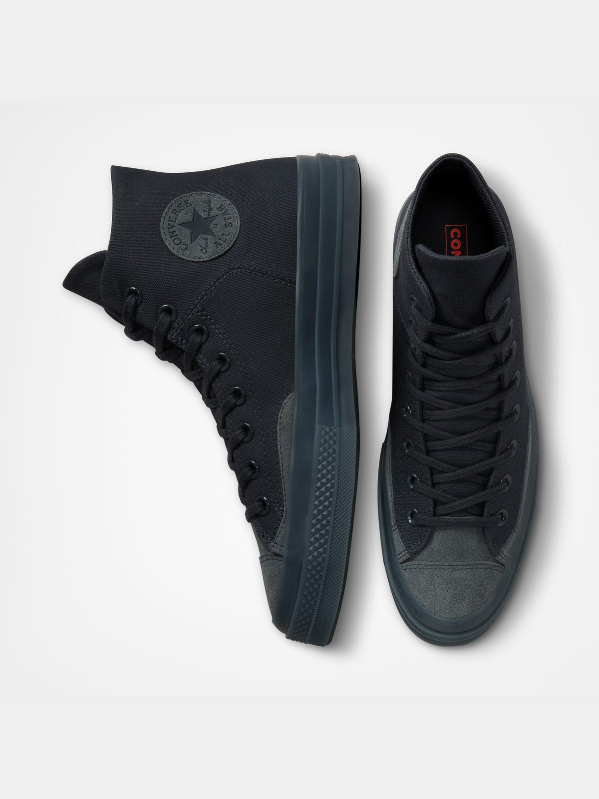 CONVERSE CHUCK 70 MARQUIS SEASONAL COLO