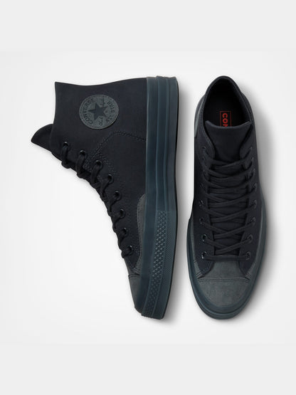 CONVERSE CHUCK 70 MARQUIS SEASONAL COLO