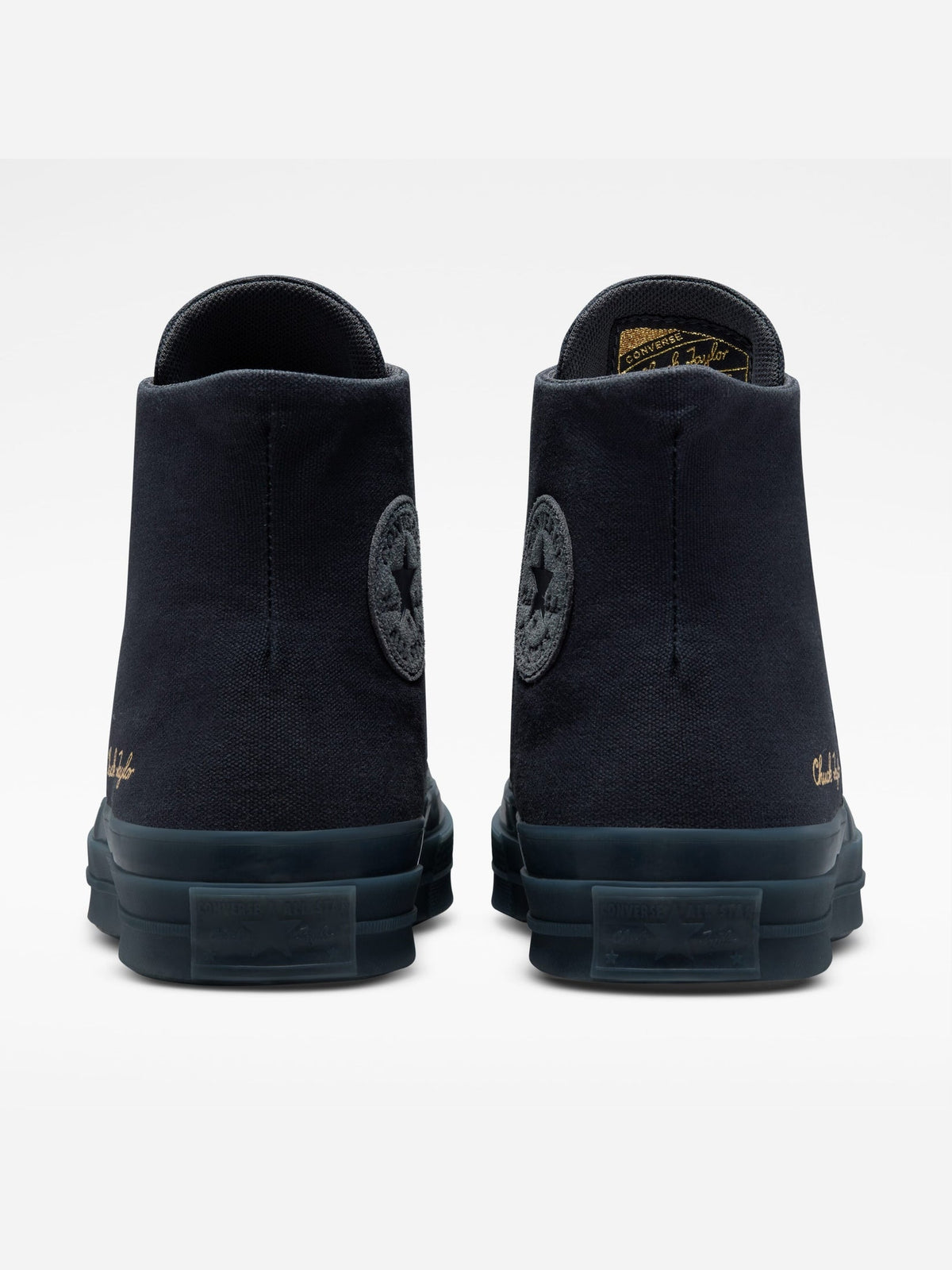 CONVERSE CHUCK 70 MARQUIS SEASONAL COLO