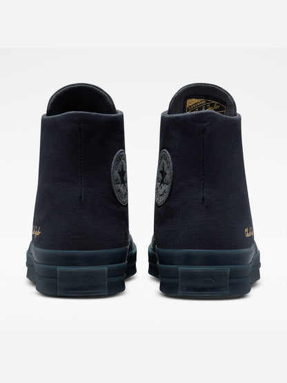 CONVERSE CHUCK 70 MARQUIS SEASONAL COLO