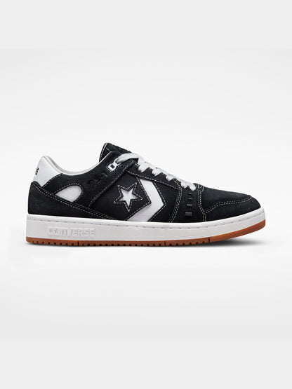 CONVERSE AS-1 PRO CLASSIC SUEDE