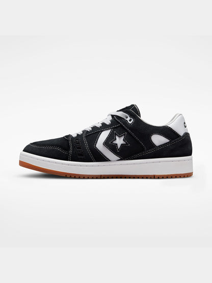 CONVERSE AS-1 PRO CLASSIC SUEDE