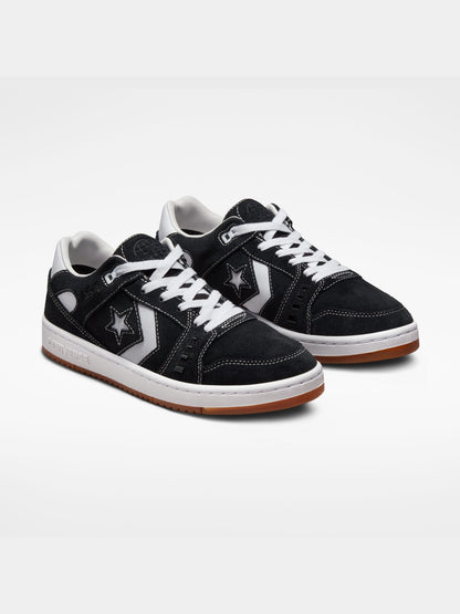 CONVERSE AS-1 PRO CLASSIC SUEDE