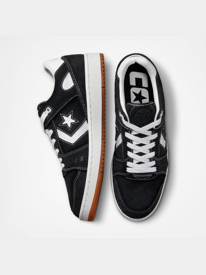 CONVERSE AS-1 PRO CLASSIC SUEDE