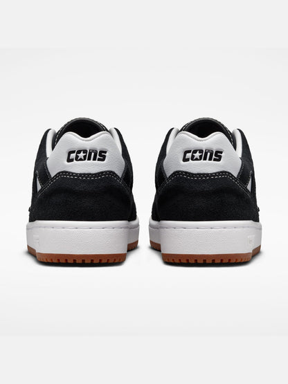 CONVERSE AS-1 PRO CLASSIC SUEDE