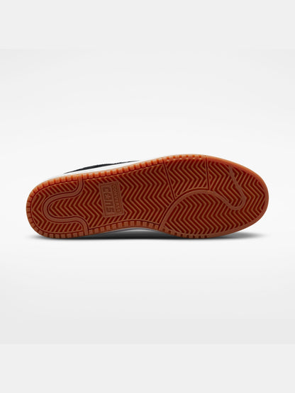 CONVERSE AS-1 PRO CLASSIC SUEDE
