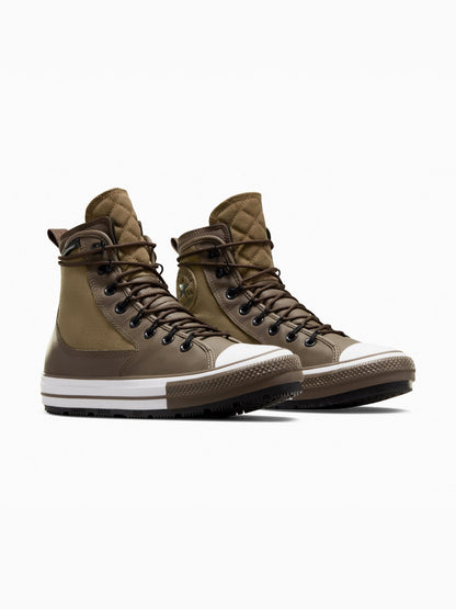 CONVERSE CHUCK TAYLOR ALL STAR ALL TERRAIN COUNTER CLIMATE