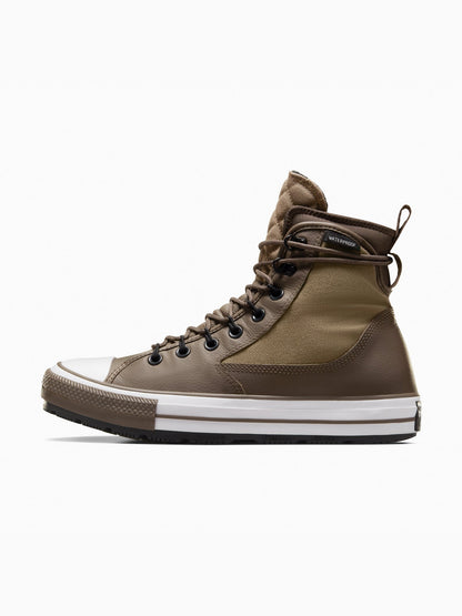 CONVERSE CHUCK TAYLOR ALL STAR ALL TERRAIN COUNTER CLIMATE