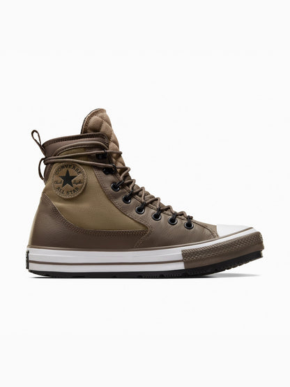 CONVERSE CHUCK TAYLOR ALL STAR ALL TERRAIN COUNTER CLIMATE