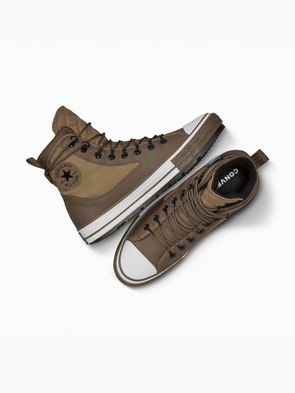 CONVERSE CHUCK TAYLOR ALL STAR ALL TERRAIN COUNTER CLIMATE