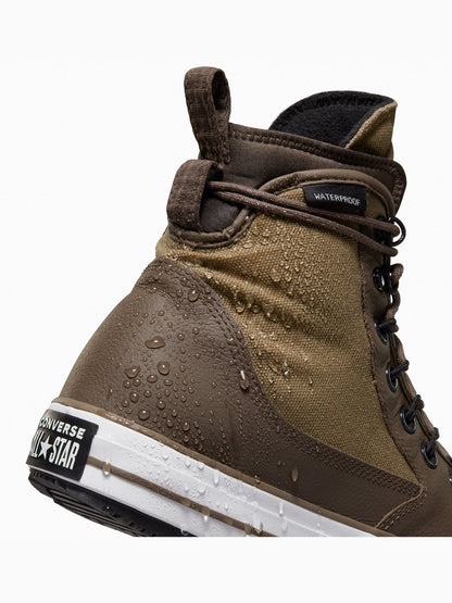 CONVERSE CHUCK TAYLOR ALL STAR ALL TERRAIN COUNTER CLIMATE