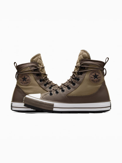 CONVERSE CHUCK TAYLOR ALL STAR ALL TERRAIN COUNTER CLIMATE