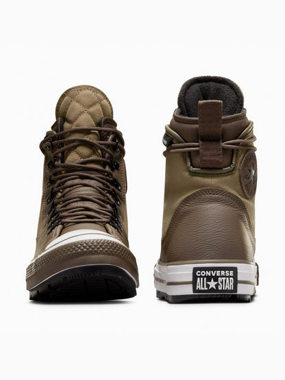 CONVERSE CHUCK TAYLOR ALL STAR ALL TERRAIN COUNTER CLIMATE