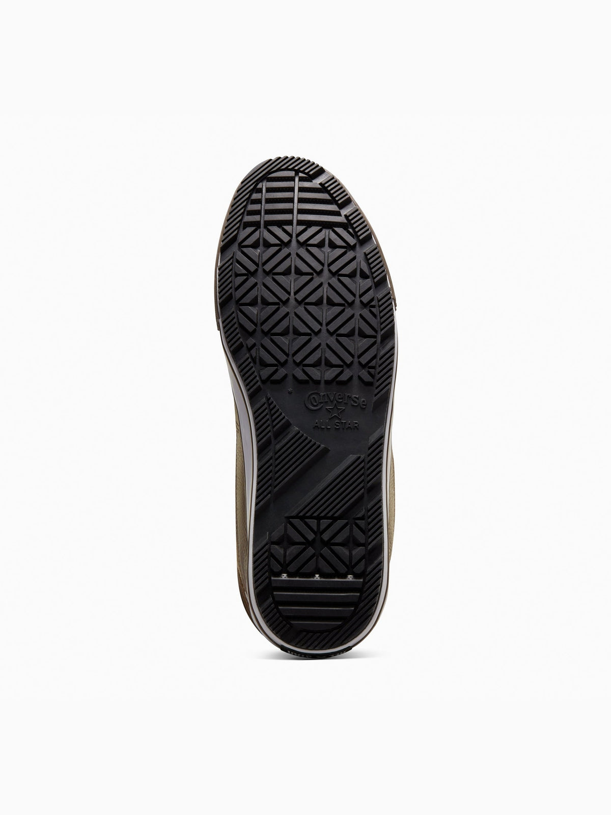 CONVERSE CHUCK TAYLOR ALL STAR ALL TERRAIN COUNTER CLIMATE