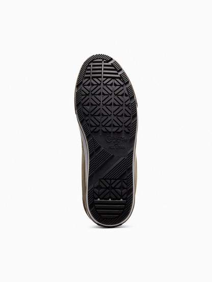 CONVERSE CHUCK TAYLOR ALL STAR ALL TERRAIN COUNTER CLIMATE