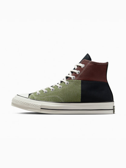 CONVERSE CHUCK 70 EVERYDAY ESSENTIALS