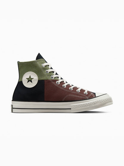 CONVERSE CHUCK 70 EVERYDAY ESSENTIALS