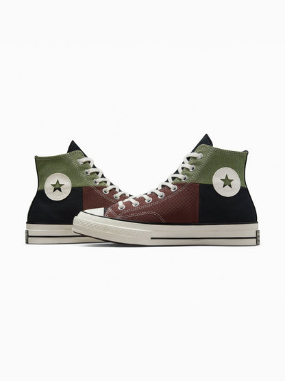 CONVERSE CHUCK 70 EVERYDAY ESSENTIALS