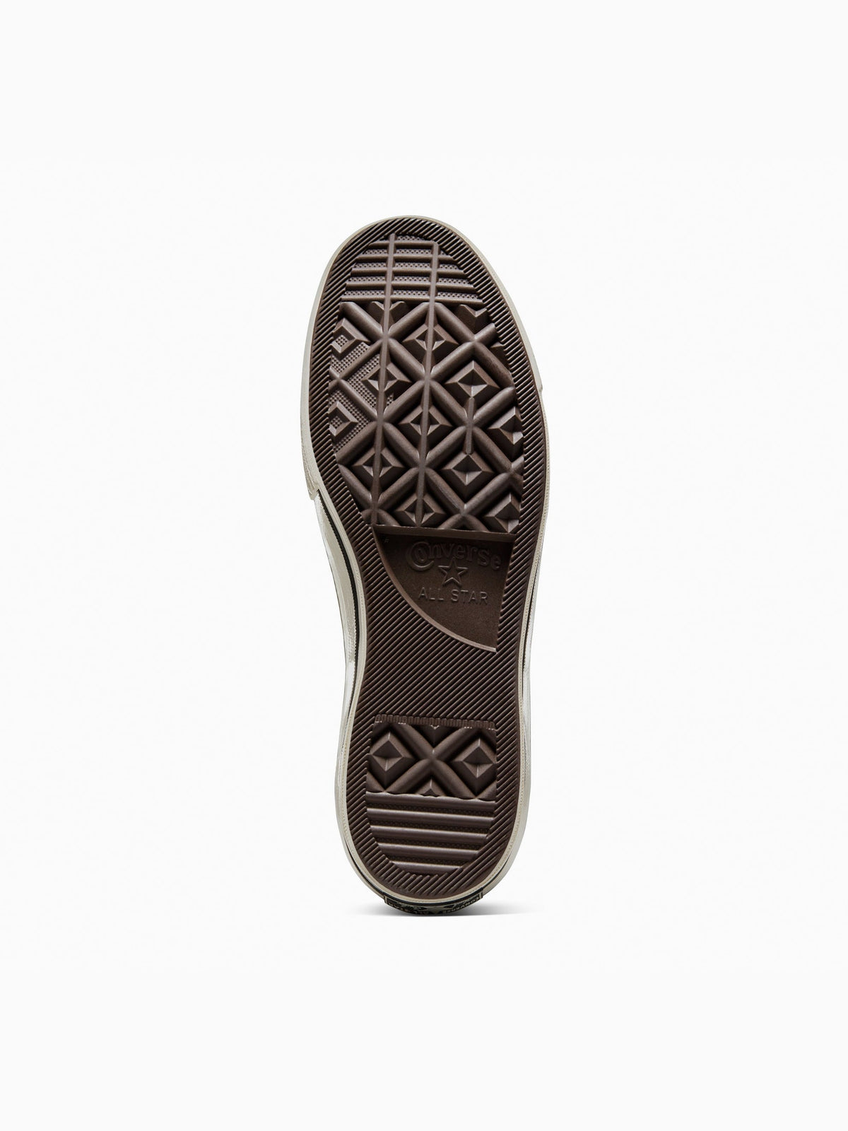 CONVERSE CHUCK 70 EVERYDAY ESSENTIALS
