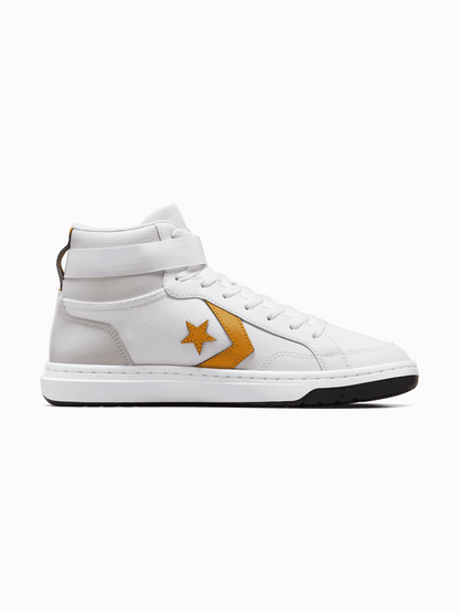 CONVERSE PRO BLAZE V2 SEASONAL COLOR LE