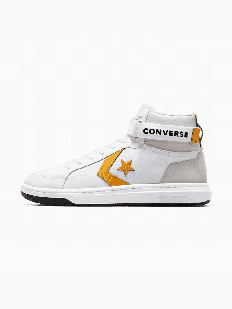 CONVERSE PRO BLAZE V2 SEASONAL COLOR LE