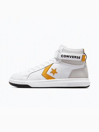 CONVERSE PRO BLAZE V2 SEASONAL COLOR LE