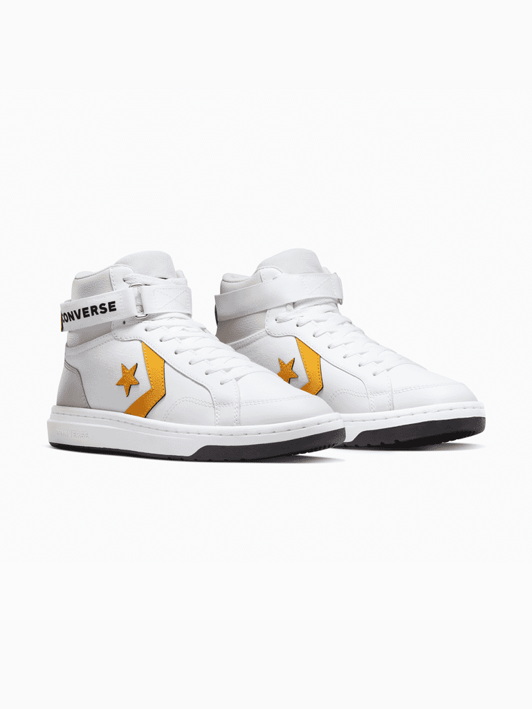 CONVERSE PRO BLAZE V2 SEASONAL COLOR LE