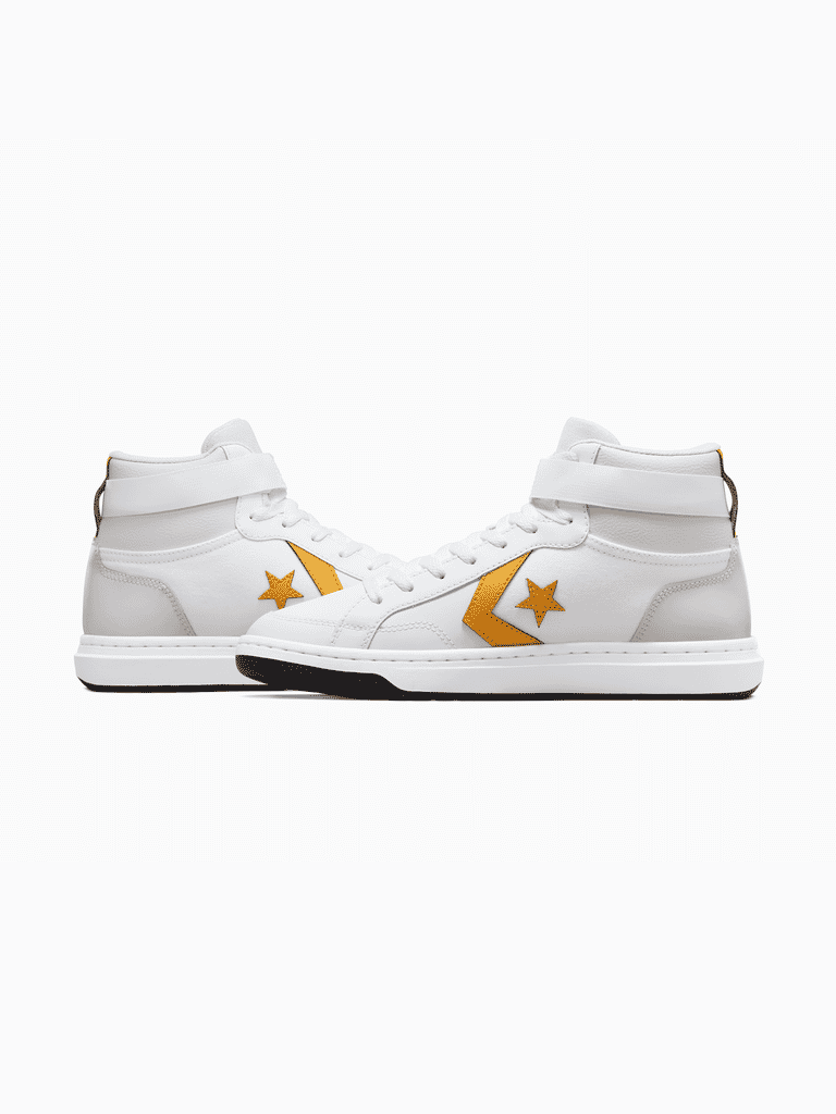 CONVERSE PRO BLAZE V2 SEASONAL COLOR LE