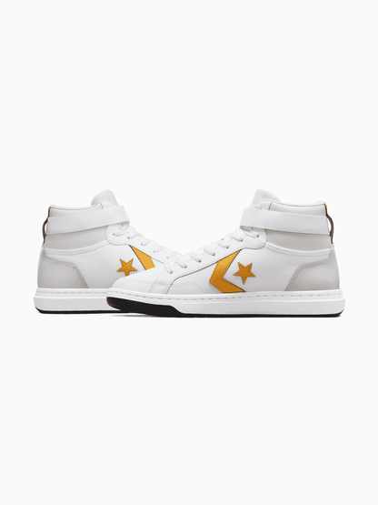 CONVERSE PRO BLAZE V2 SEASONAL COLOR LE