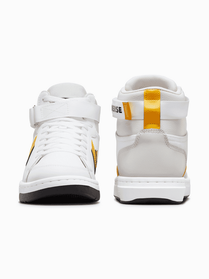 CONVERSE PRO BLAZE V2 SEASONAL COLOR LE