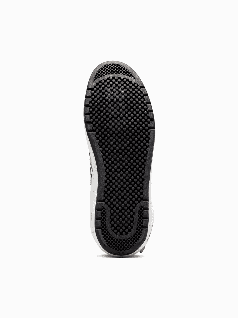 CONVERSE PRO BLAZE V2 SEASONAL COLOR LE