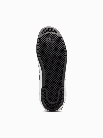 CONVERSE PRO BLAZE V2 SEASONAL COLOR LE