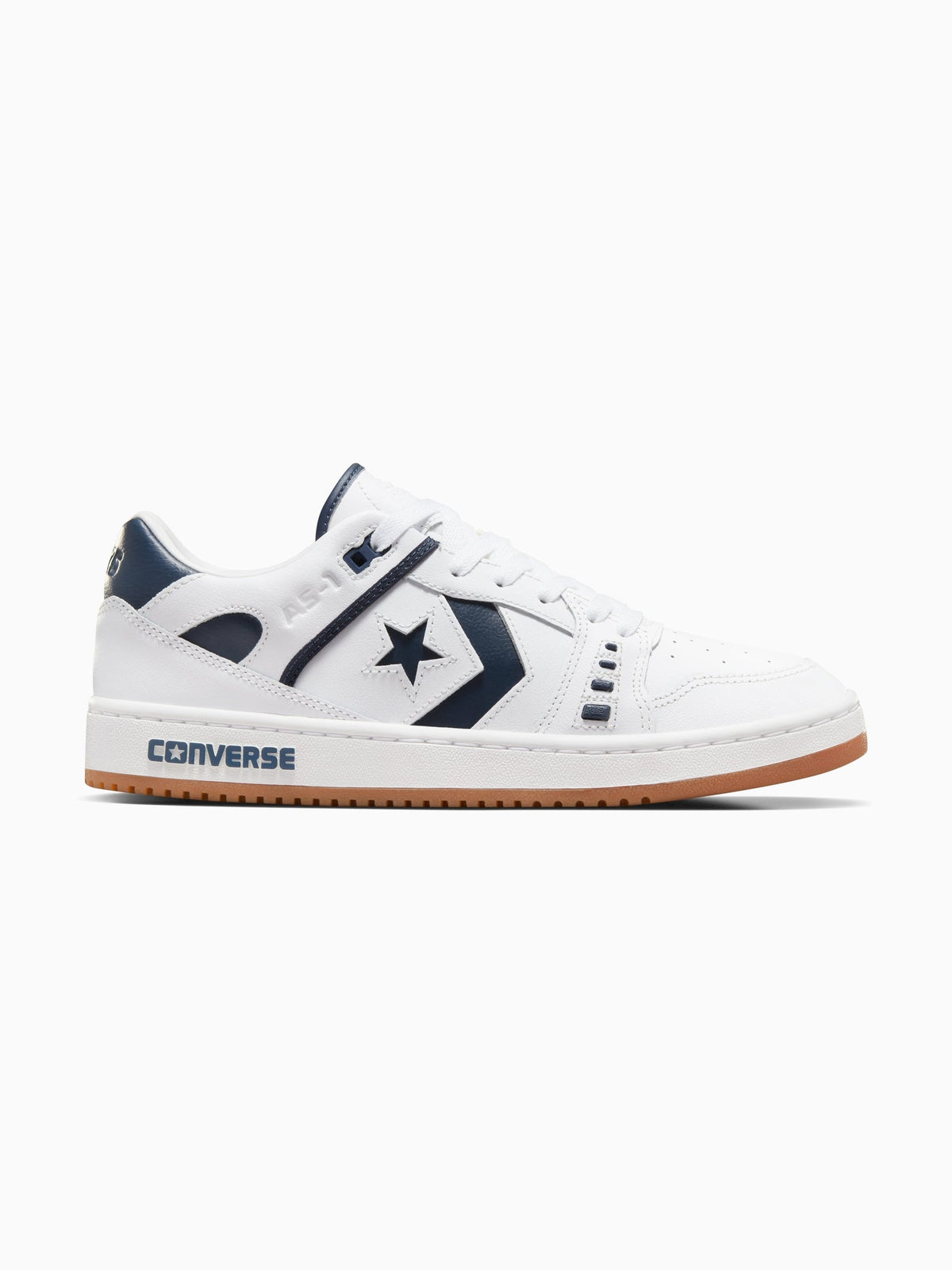 CONVERSE AS-1 PRO LEATHER
