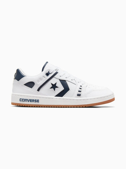 CONVERSE AS-1 PRO LEATHER