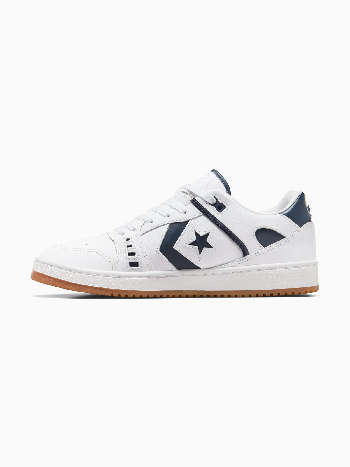 CONVERSE AS-1 PRO LEATHER
