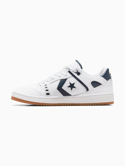 CONVERSE AS-1 PRO LEATHER