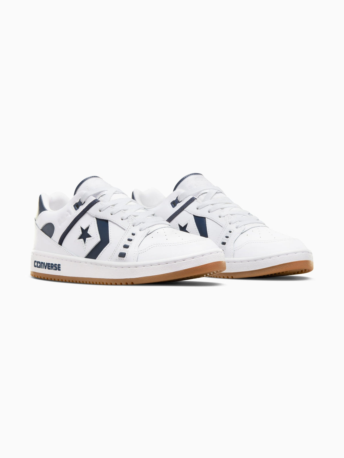 CONVERSE AS-1 PRO LEATHER