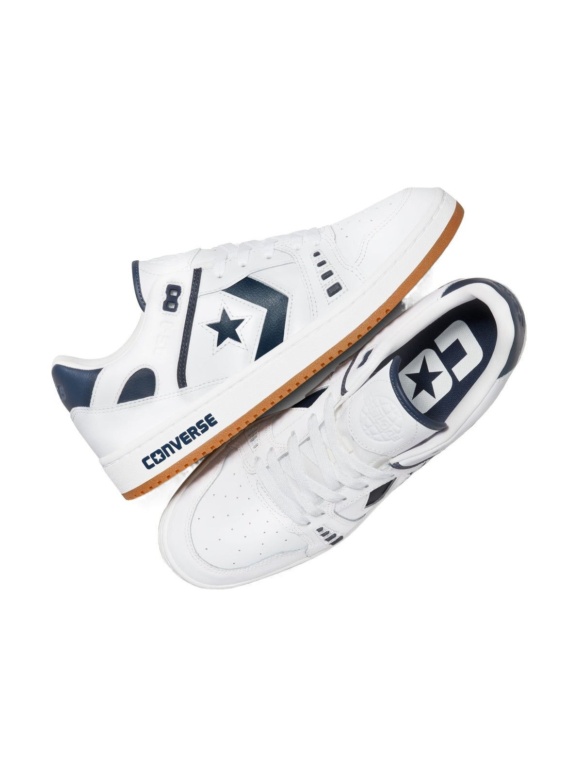 CONVERSE AS-1 PRO LEATHER