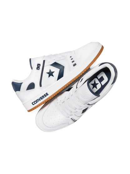 CONVERSE AS-1 PRO LEATHER