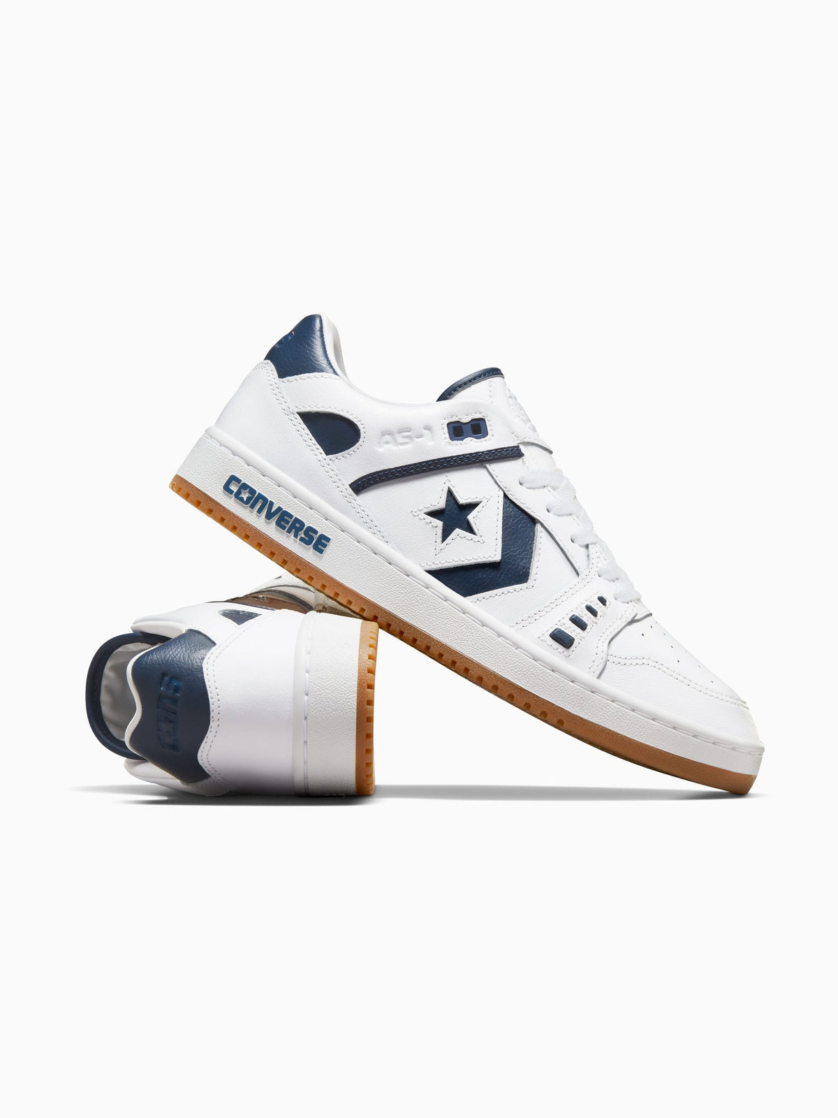 CONVERSE AS-1 PRO LEATHER