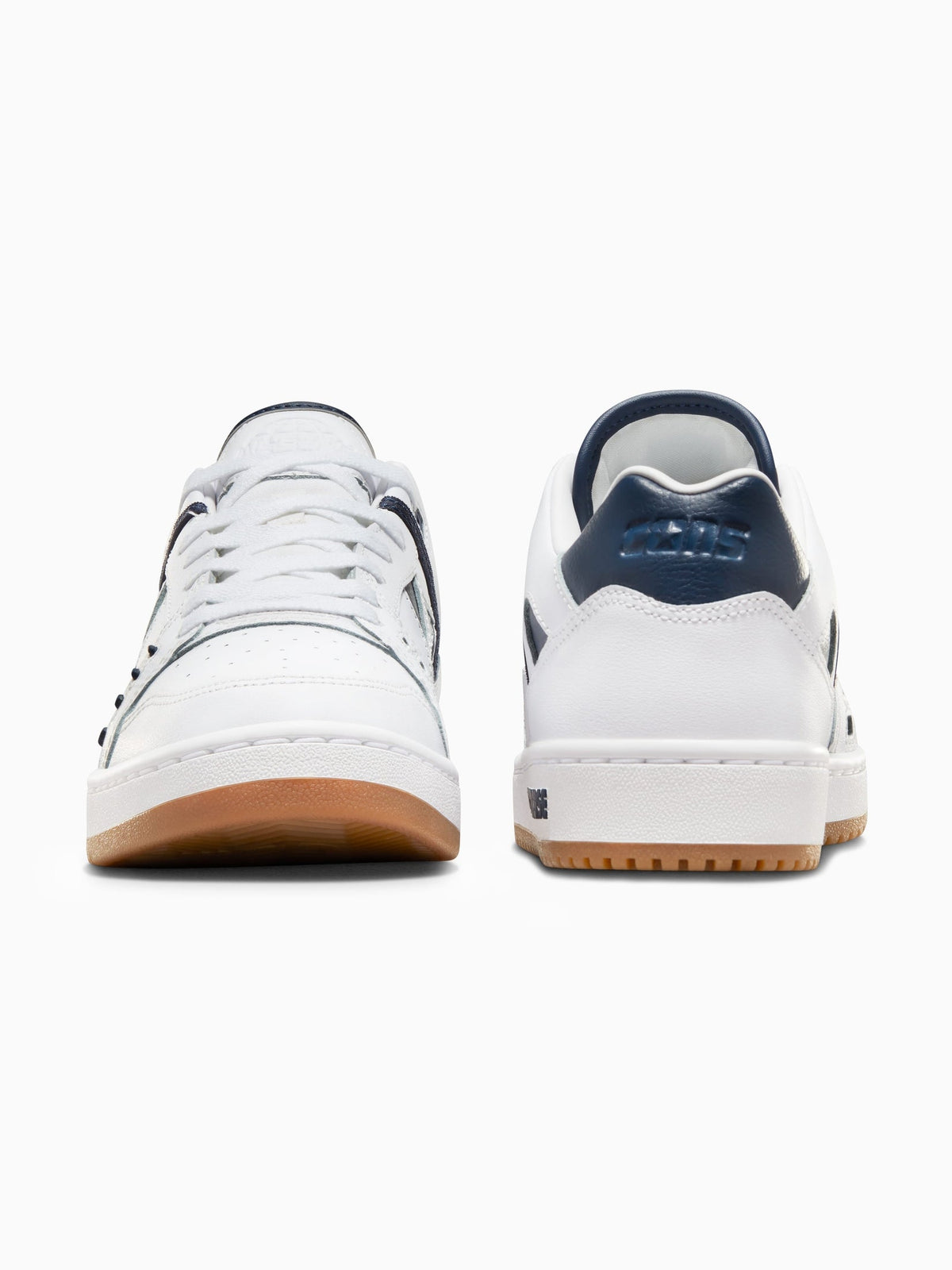 CONVERSE AS-1 PRO LEATHER