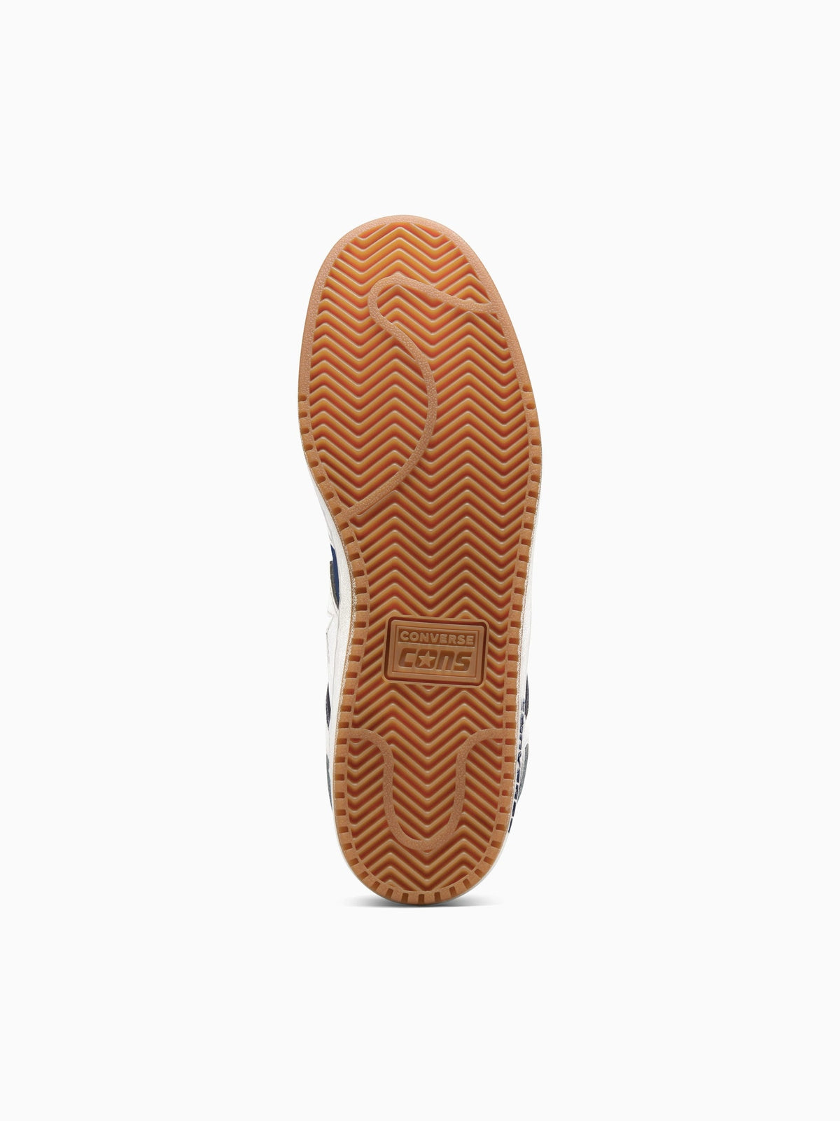 CONVERSE AS-1 PRO LEATHER
