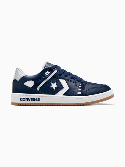 CONVERSE AS-1 PRO LEATHER