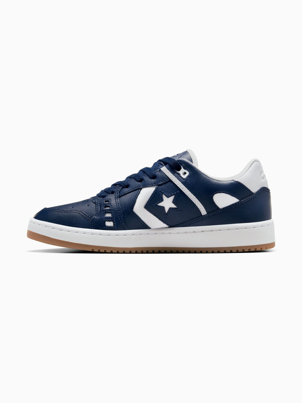 CONVERSE AS-1 PRO LEATHER